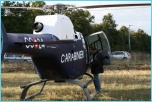 clicca per allargare